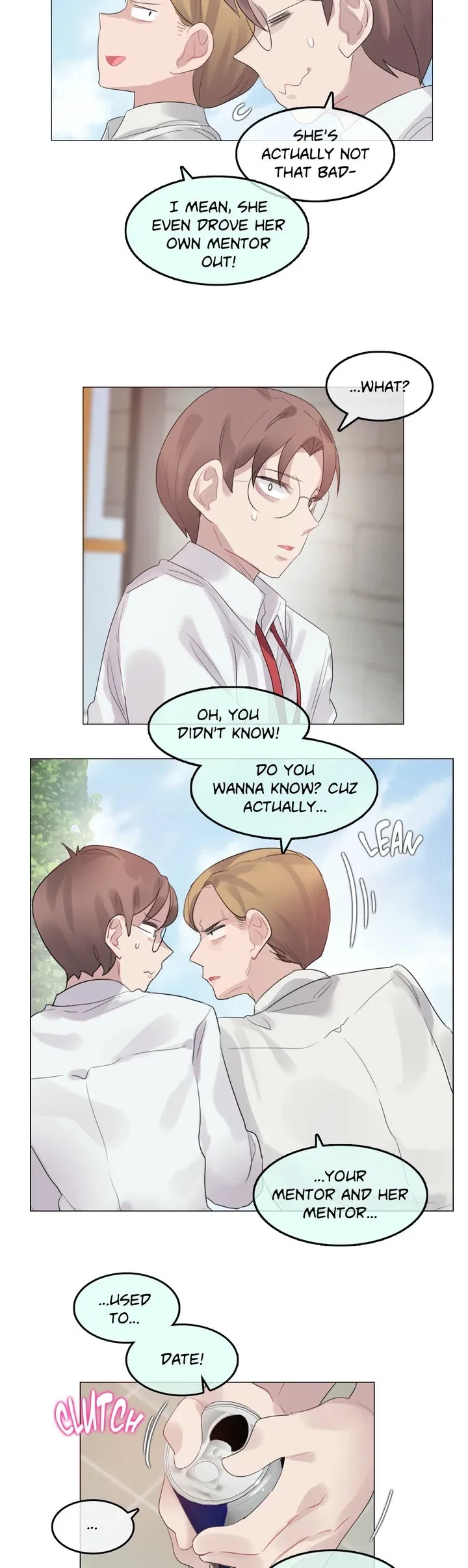 Chapter 99, page 17