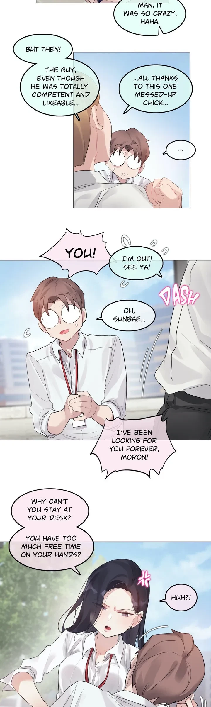 Chapter 99, page 18