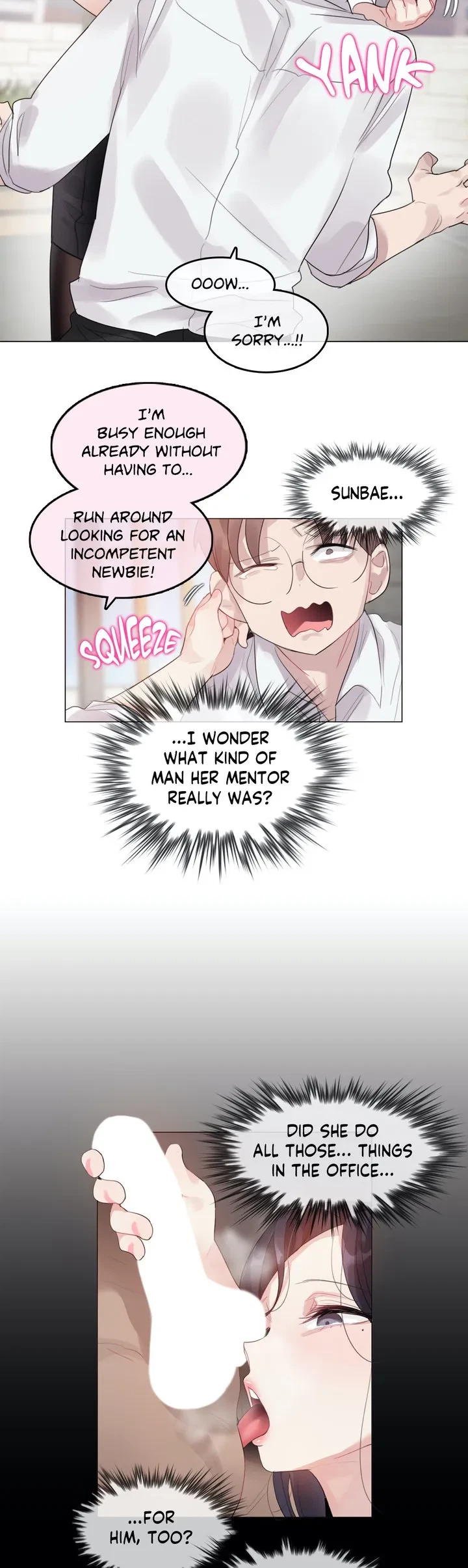 Chapter 99, page 19