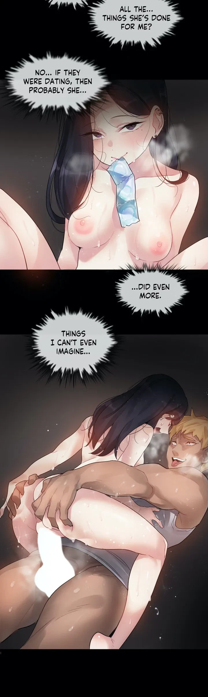 Chapter 99, page 20