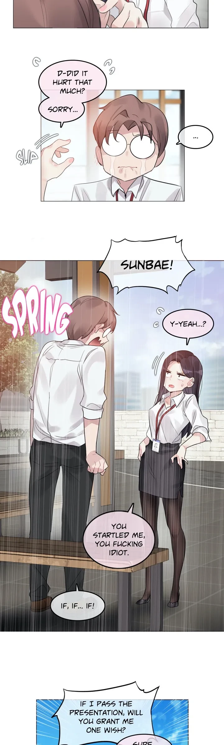 Chapter 99, page 22