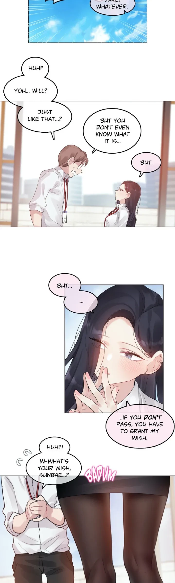 Chapter 99, page 23