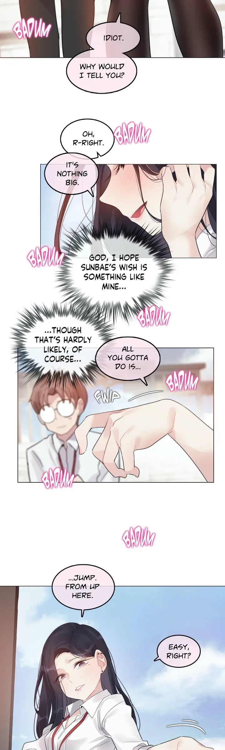 Chapter 99, page 24