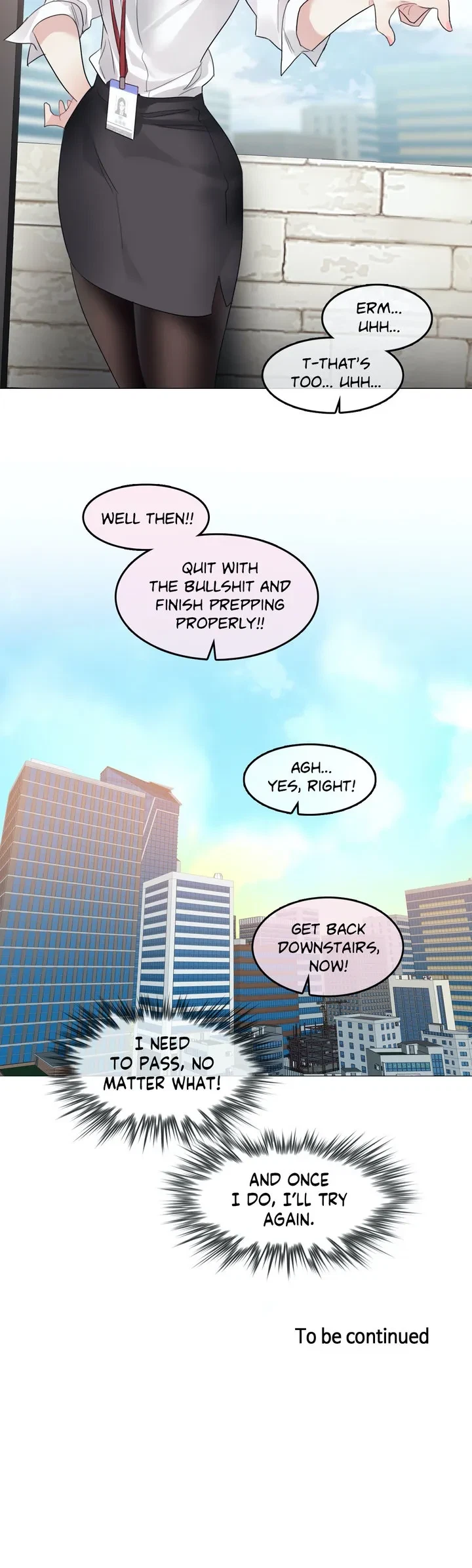 Chapter 99, page 25