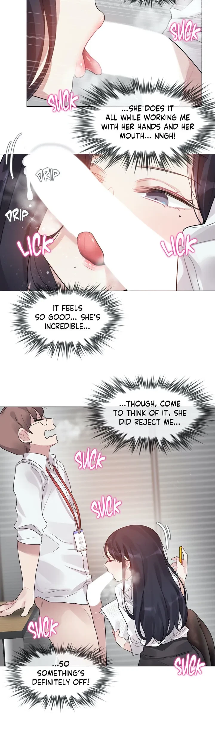 Chapter 99, page 6