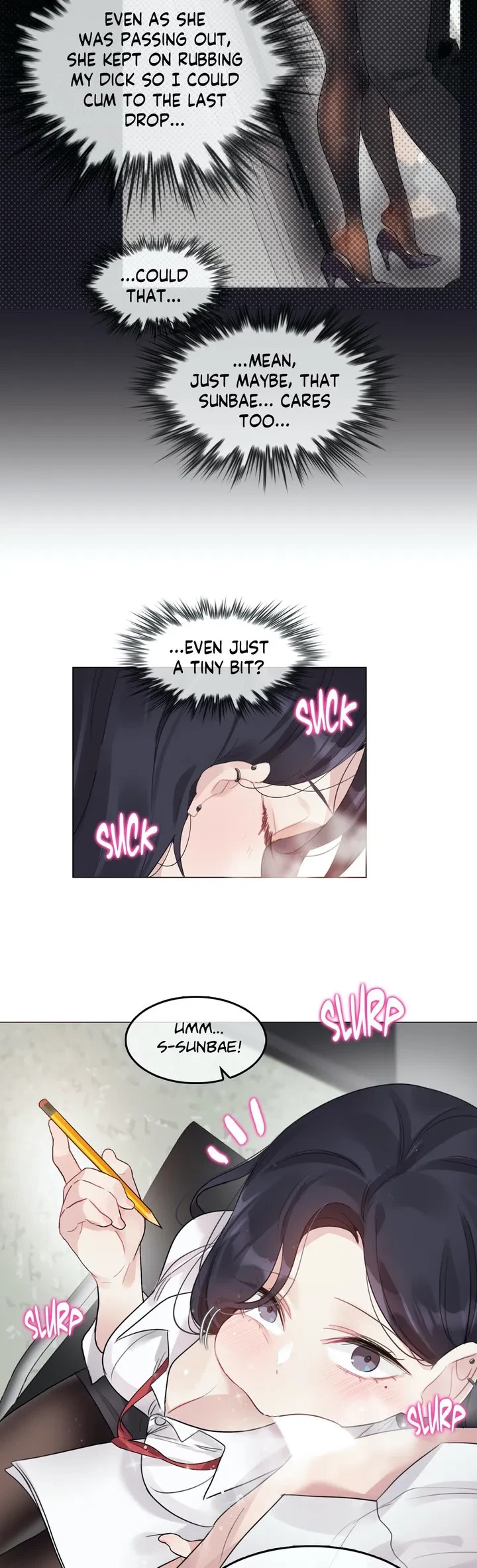 Chapter 99, page 8