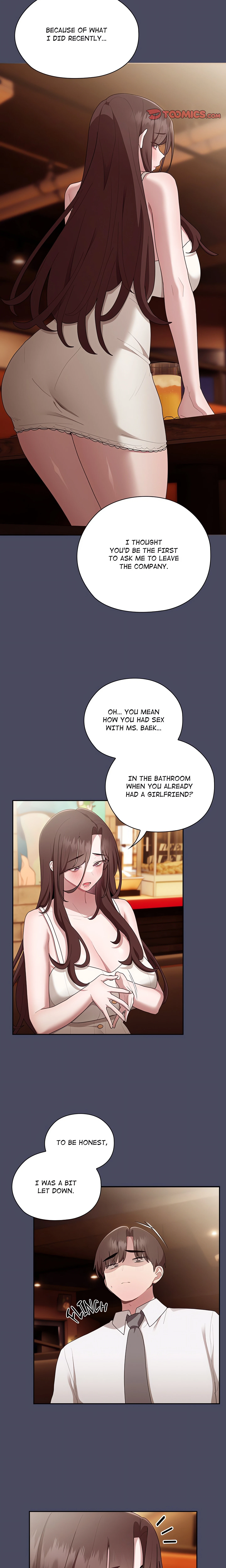 Chapter 27, page 10