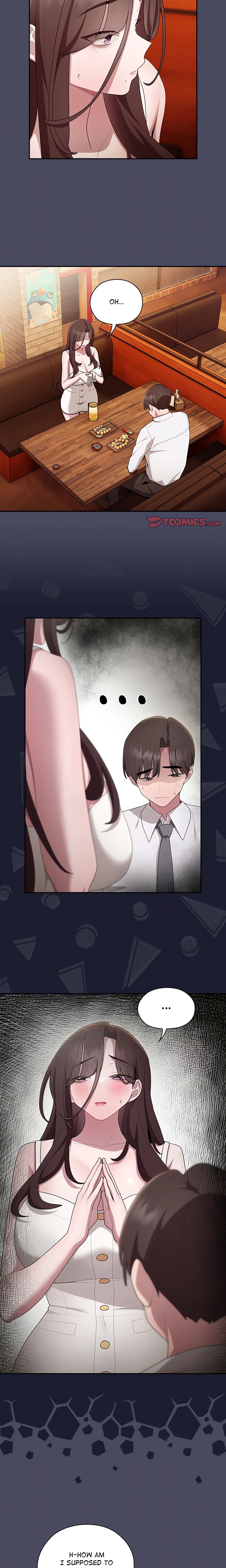 Chapter 27, page 11