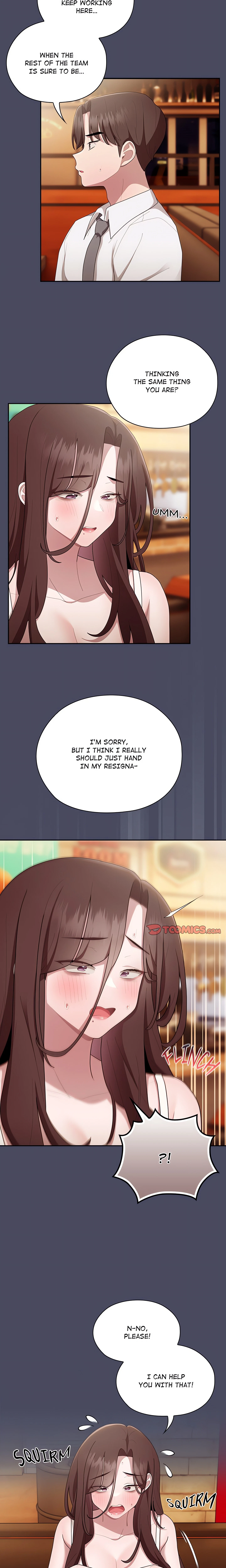 Chapter 27, page 12