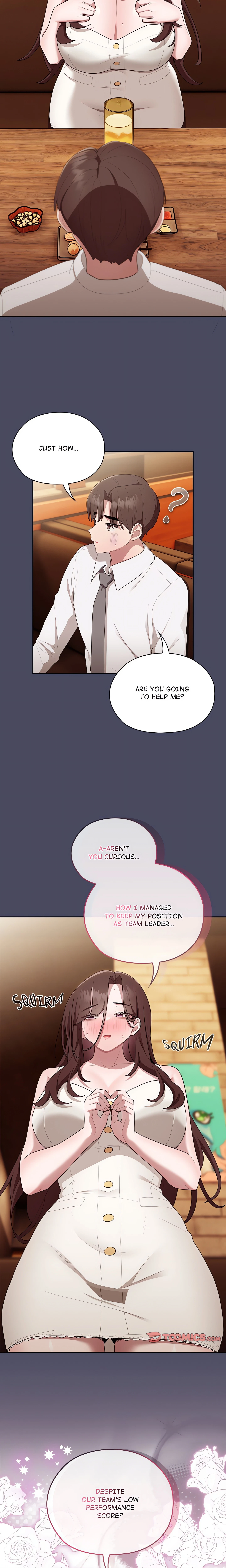 Chapter 27, page 13