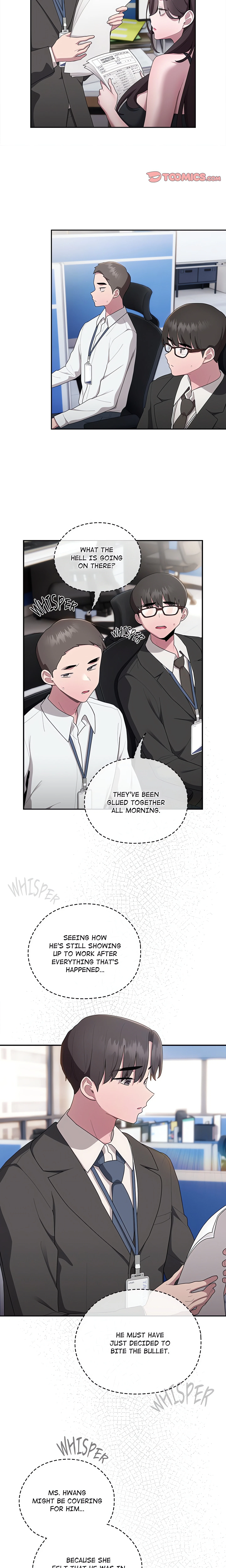Chapter 27, page 15