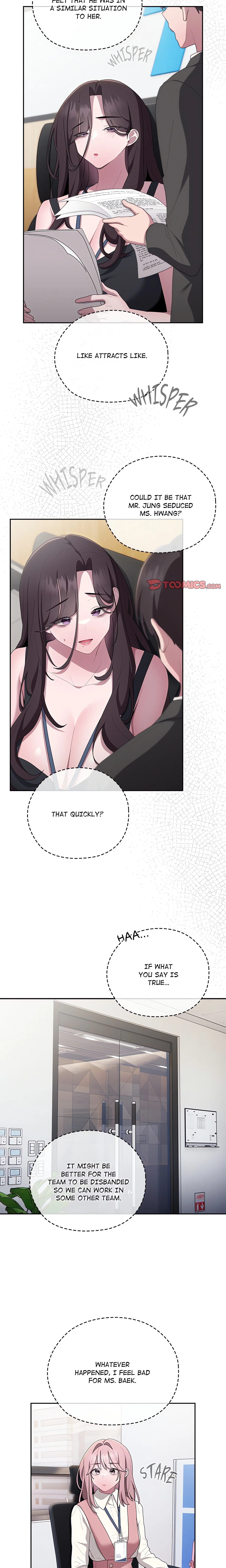Chapter 27, page 16