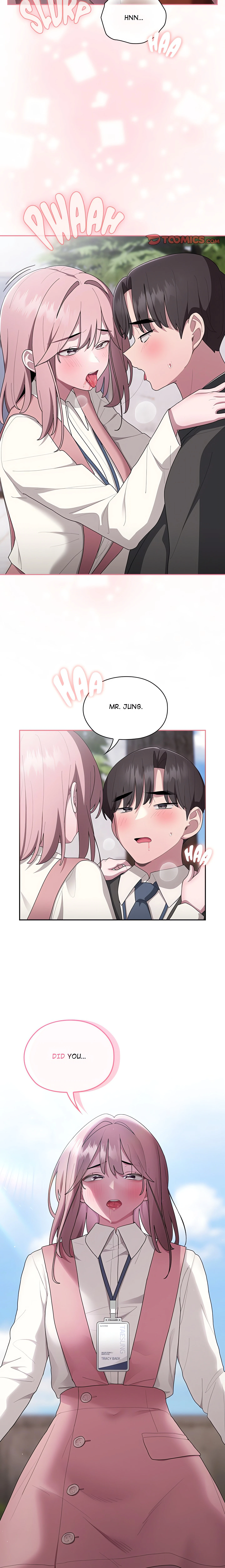 Chapter 27, page 20