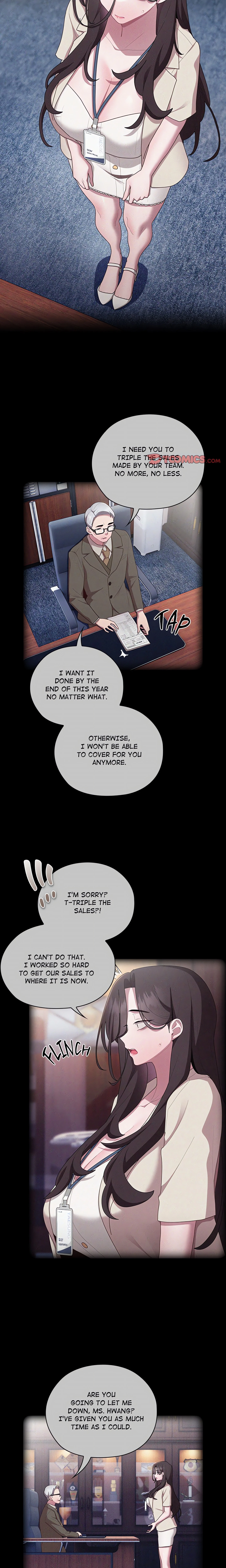 Chapter 27, page 6
