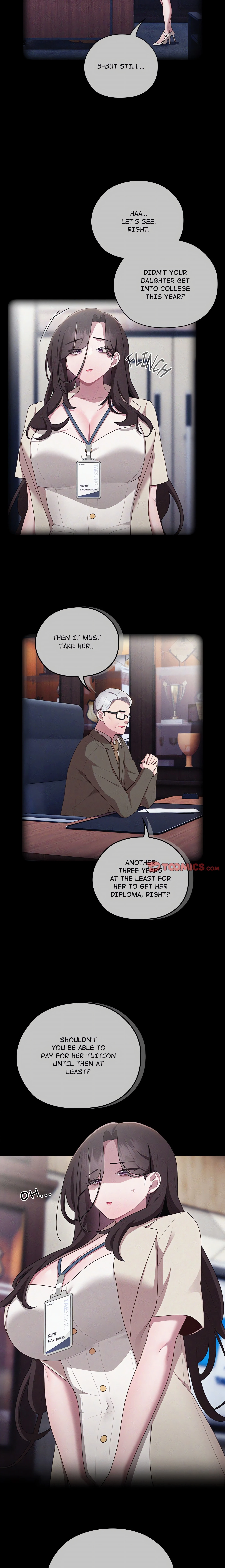 Chapter 27, page 7