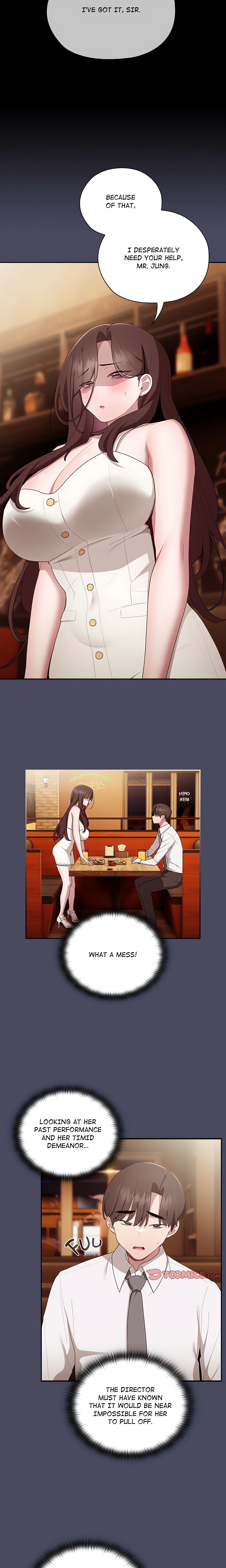 Chapter 27, page 8