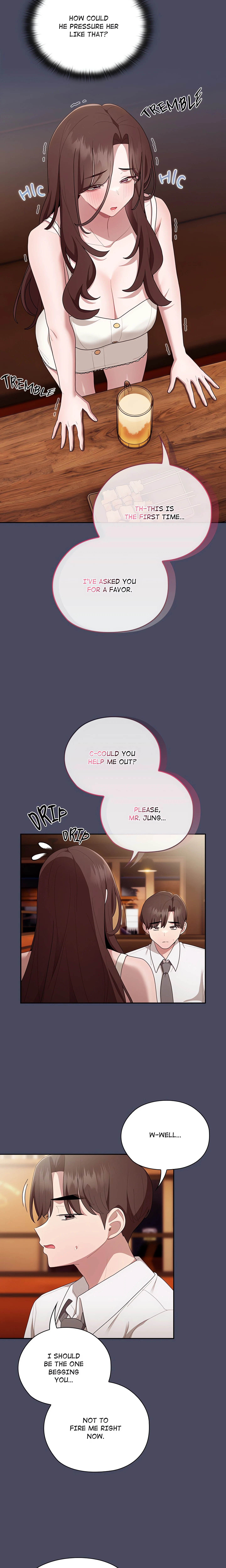 Chapter 27, page 9