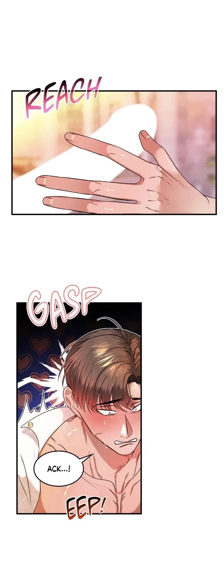 Chapter 14, page 11