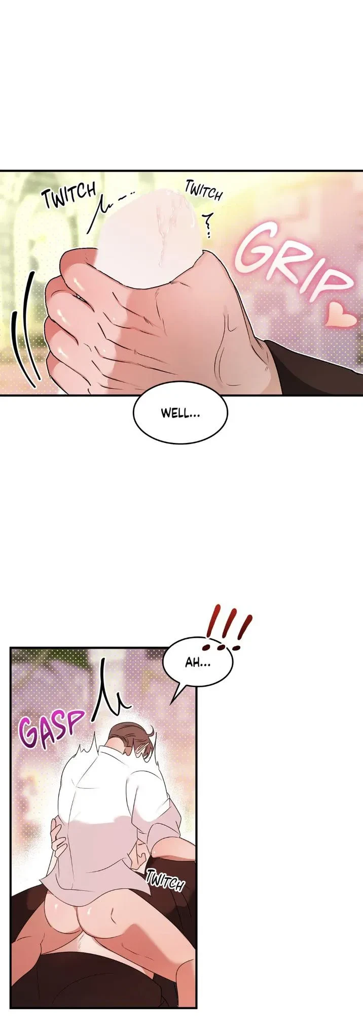Chapter 14, page 14