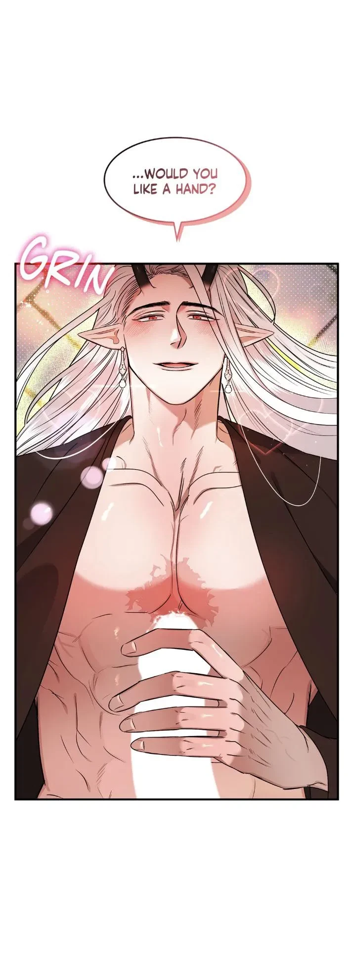 Chapter 14, page 15