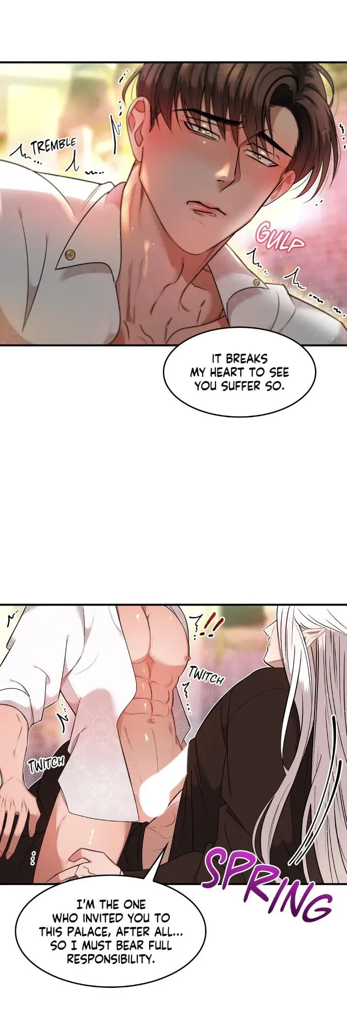 Chapter 14, page 16
