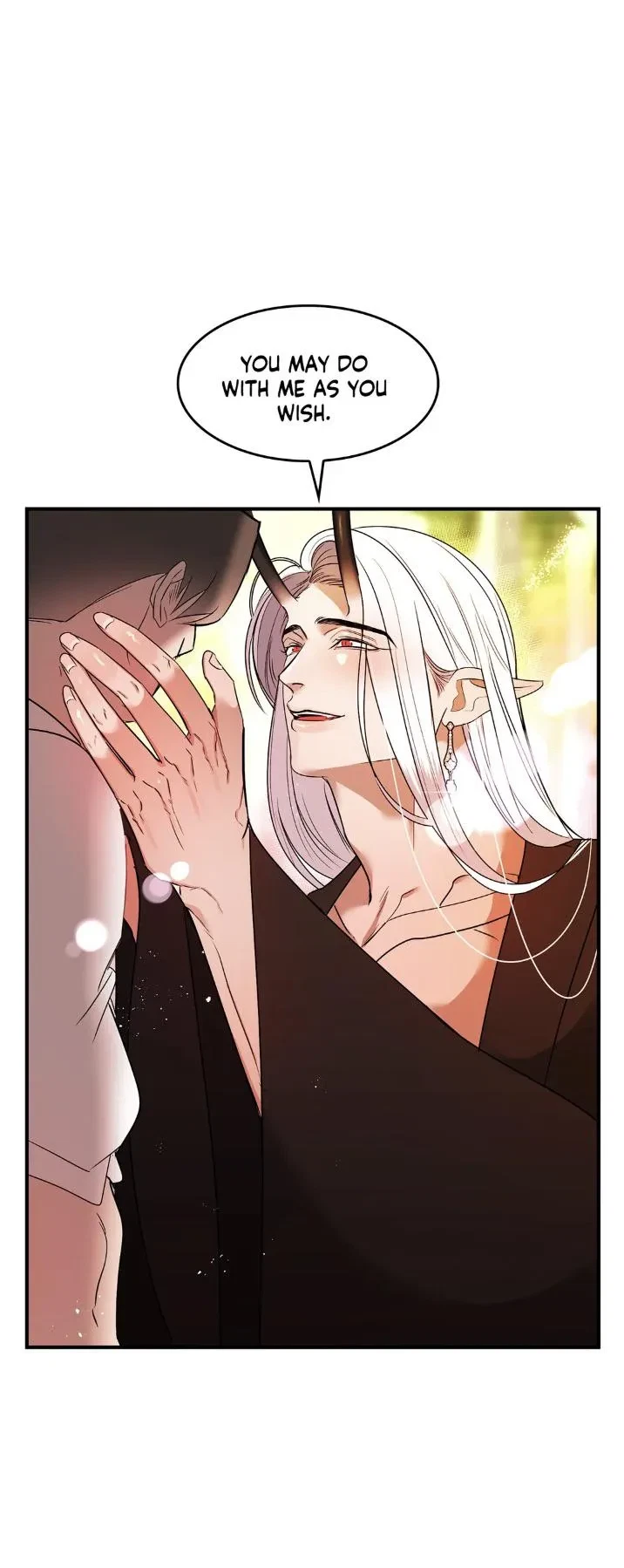 Chapter 14, page 17