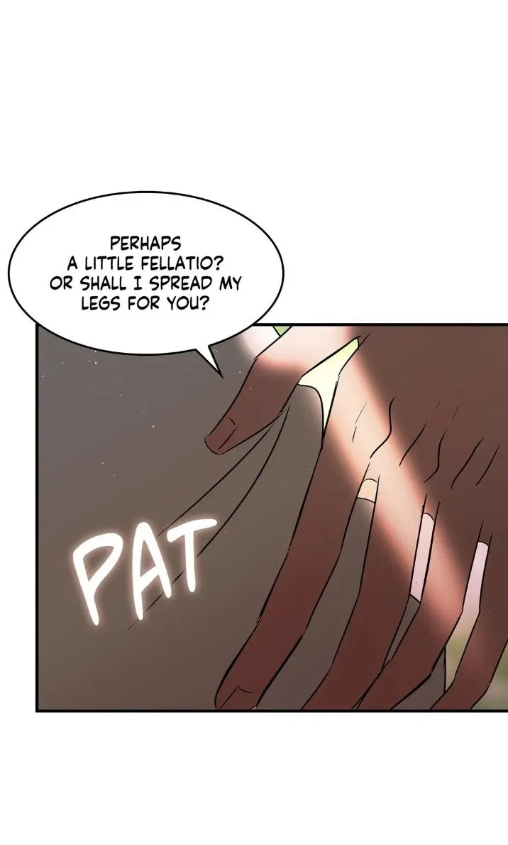 Chapter 14, page 18