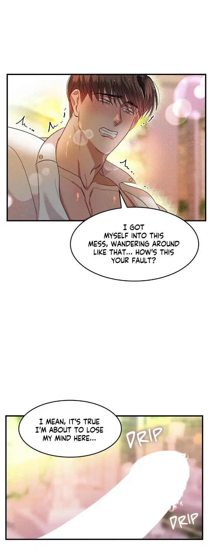 Chapter 14, page 20