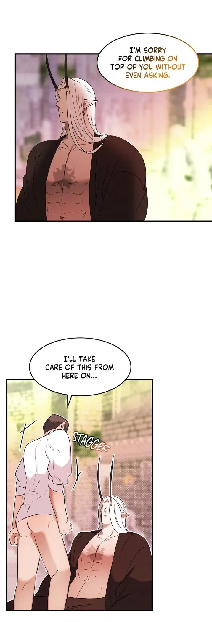 Chapter 14, page 22