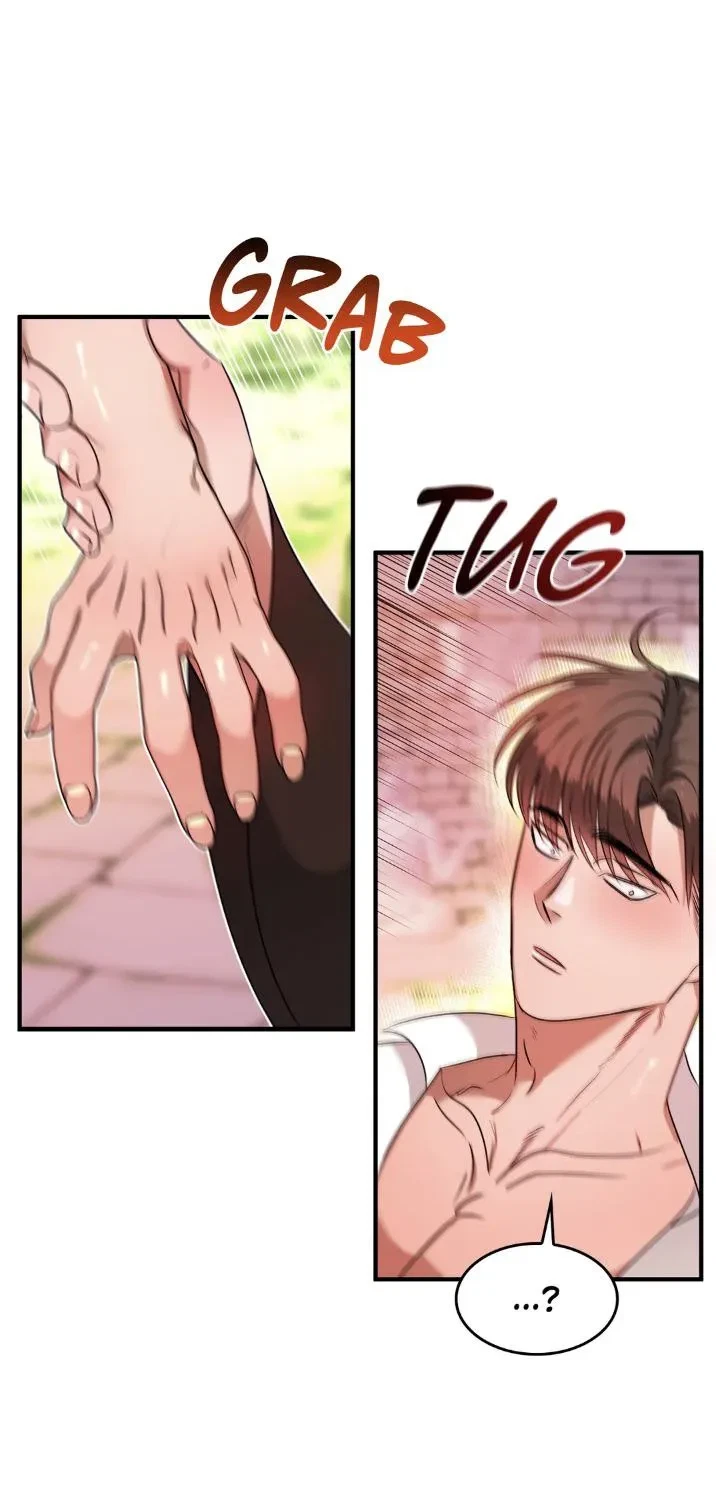 Chapter 14, page 24