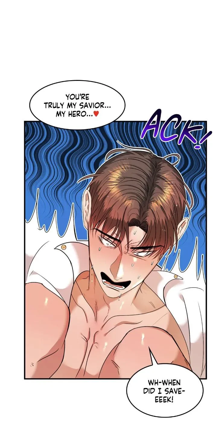 Chapter 14, page 36