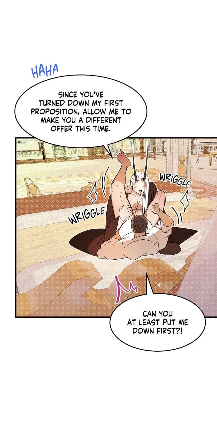 Chapter 14, page 37