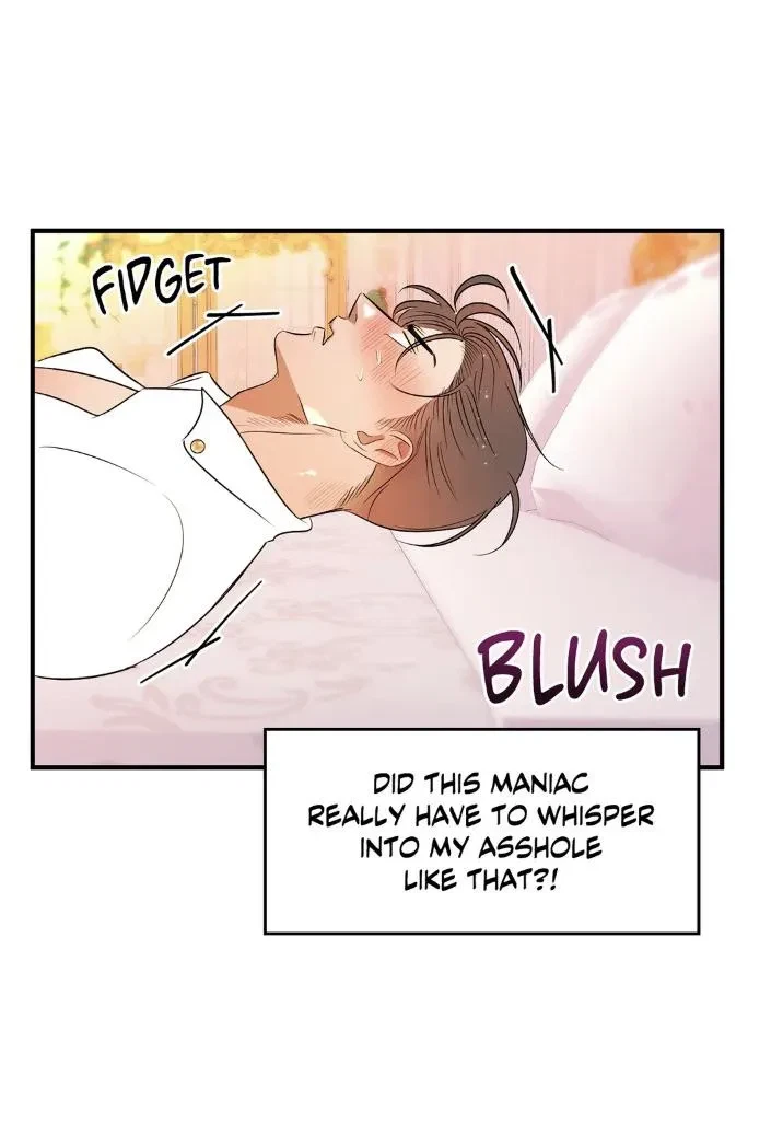 Chapter 14, page 40