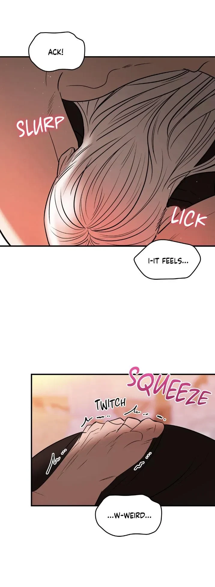 Chapter 14, page 44