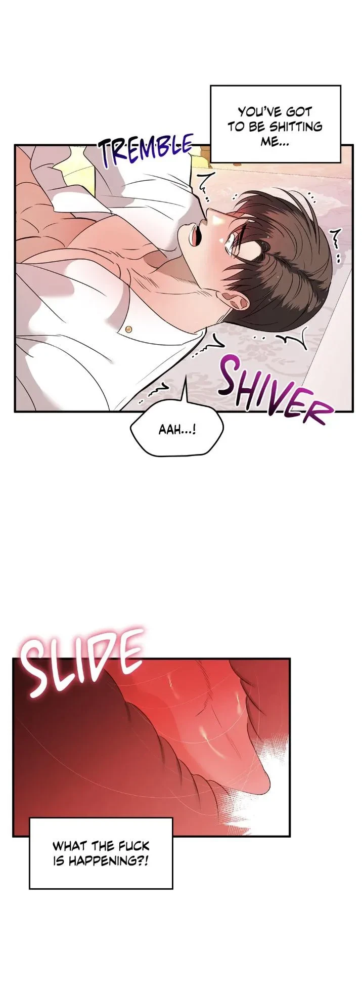 Chapter 14, page 45