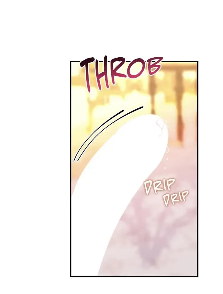 Chapter 14, page 46