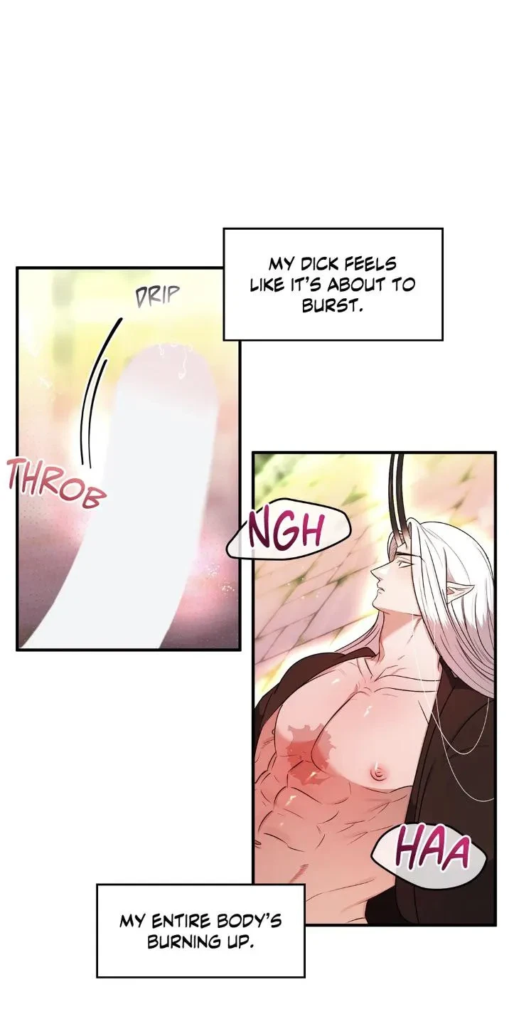 Chapter 14, page 6