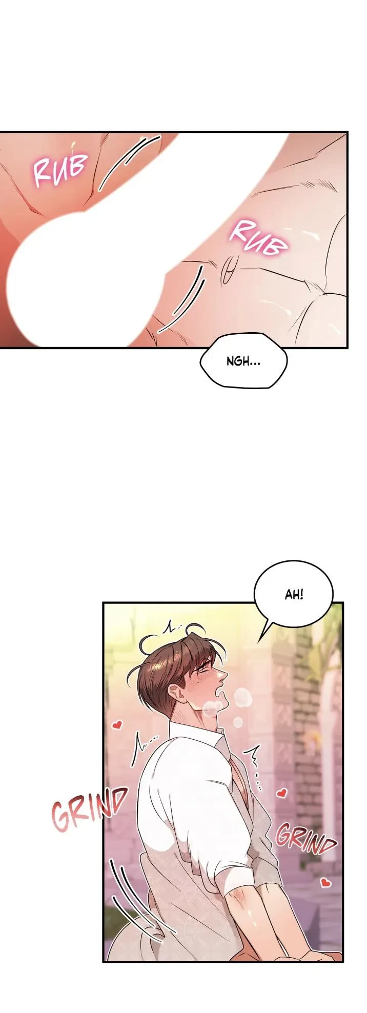 Chapter 14, page 8