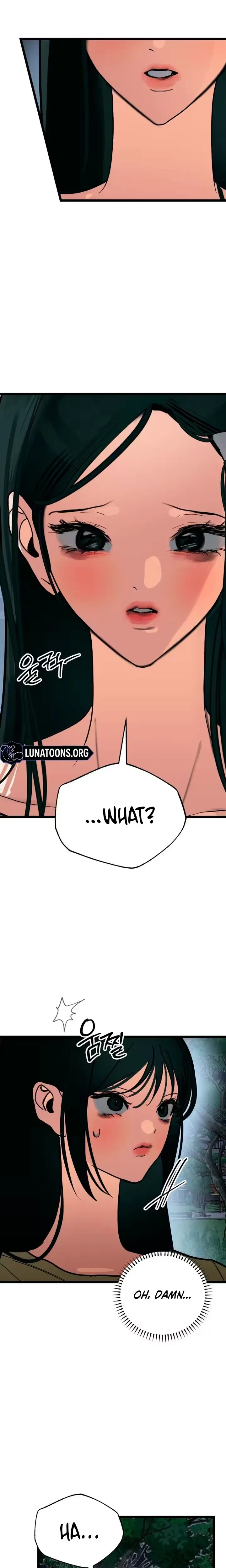 Chapter 33, page 10