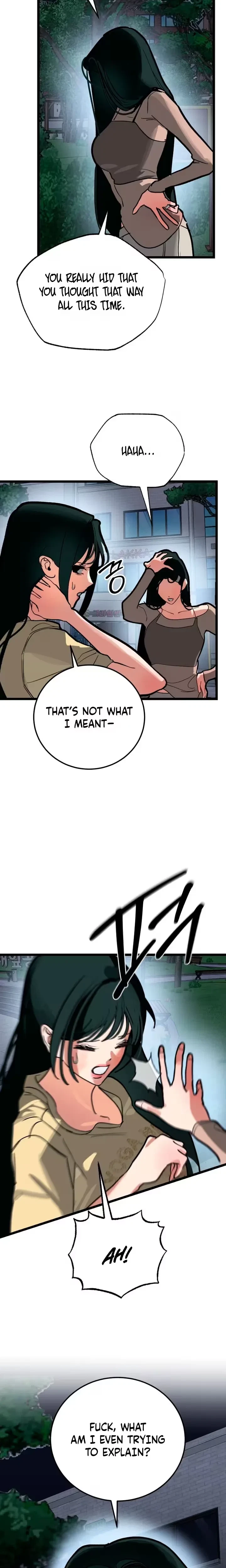 Chapter 33, page 11