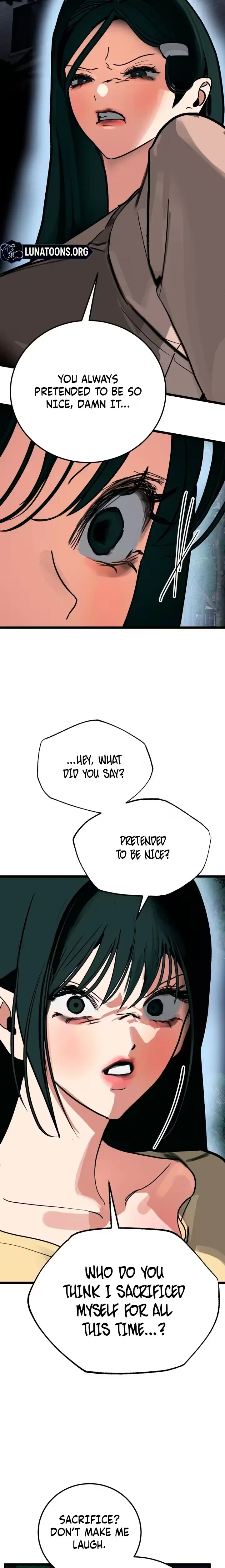 Chapter 33, page 12