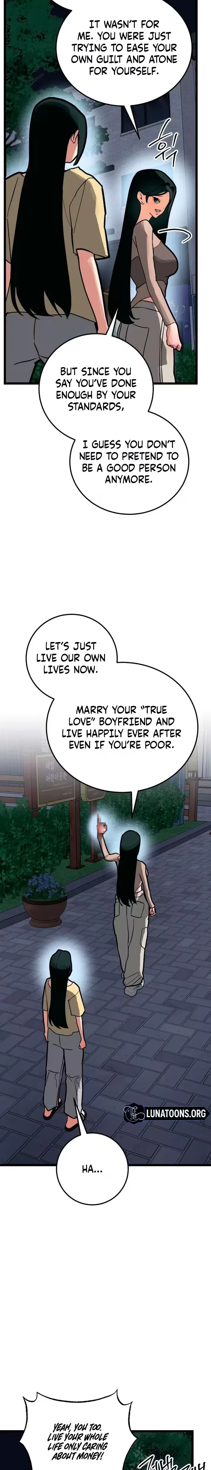 Chapter 33, page 13