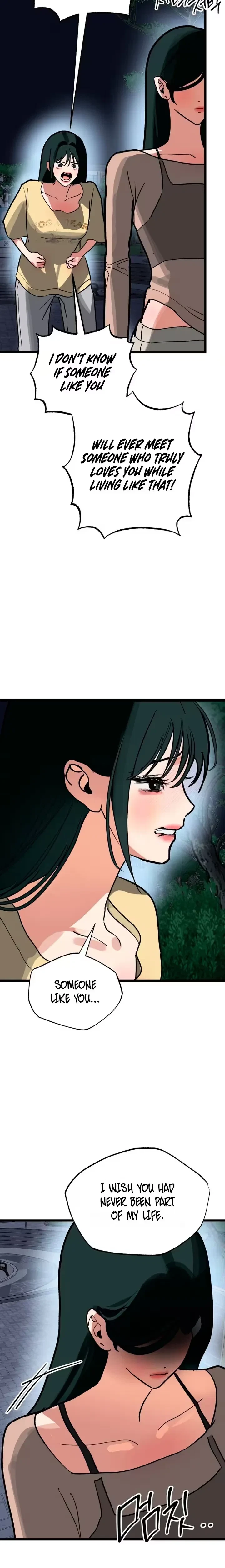 Chapter 33, page 14