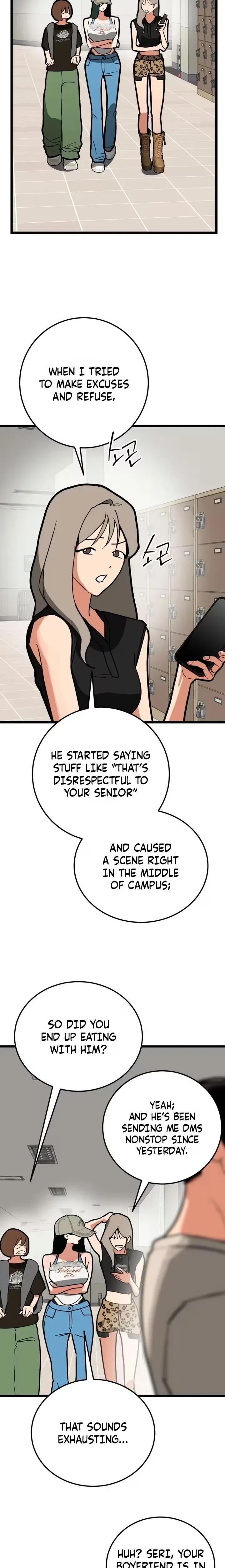 Chapter 33, page 19