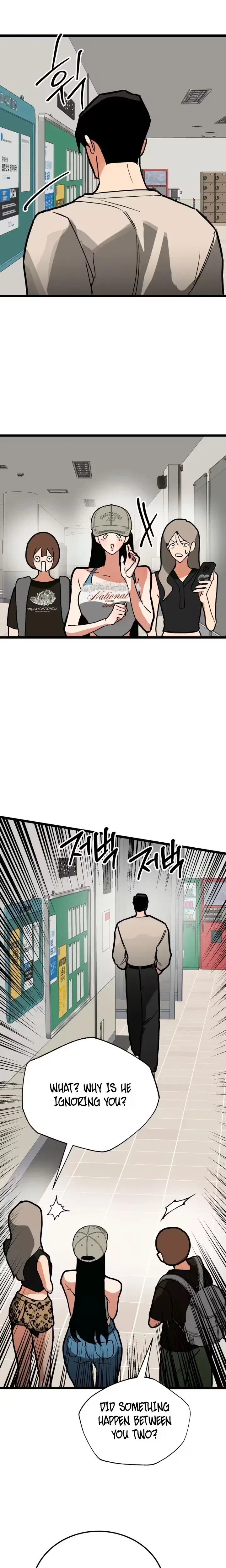 Chapter 33, page 21