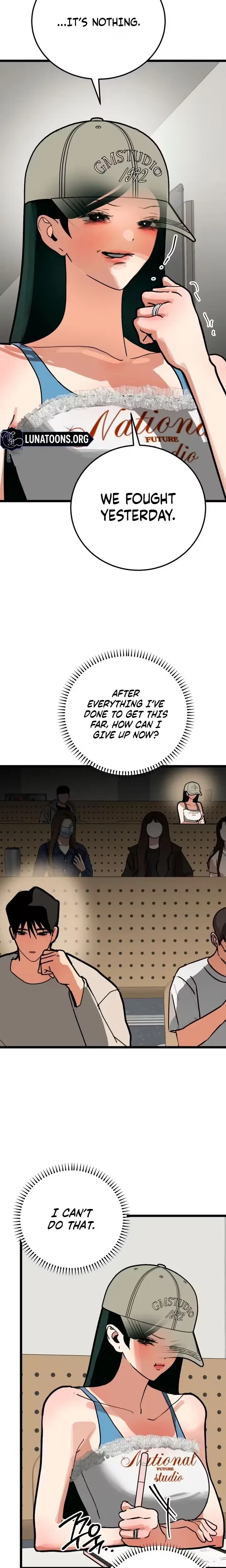 Chapter 33, page 22