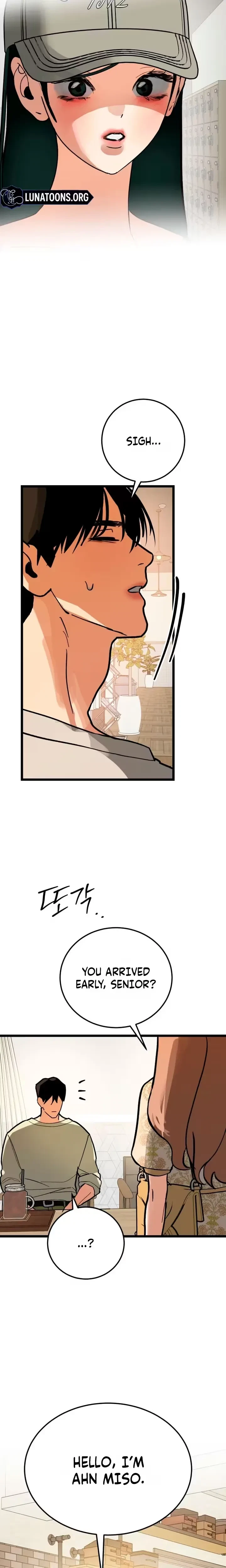 Chapter 33, page 25