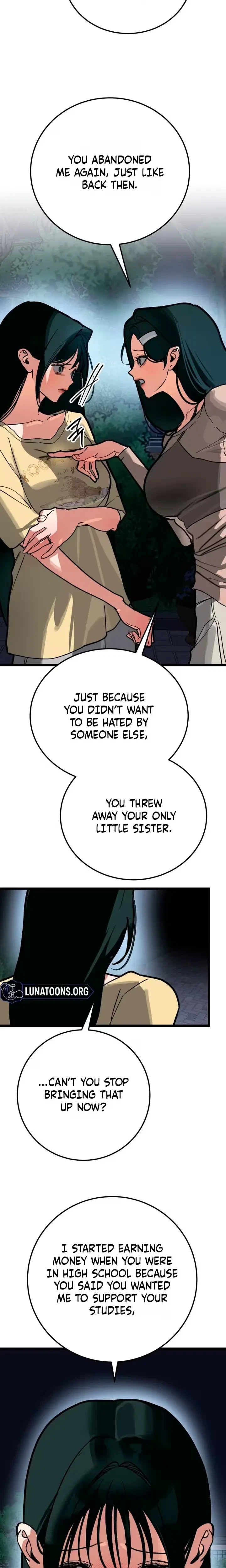 Chapter 33, page 5