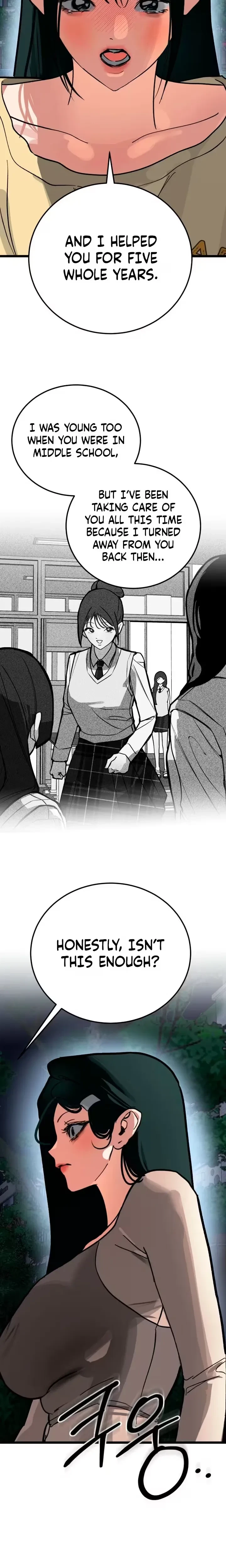 Chapter 33, page 6