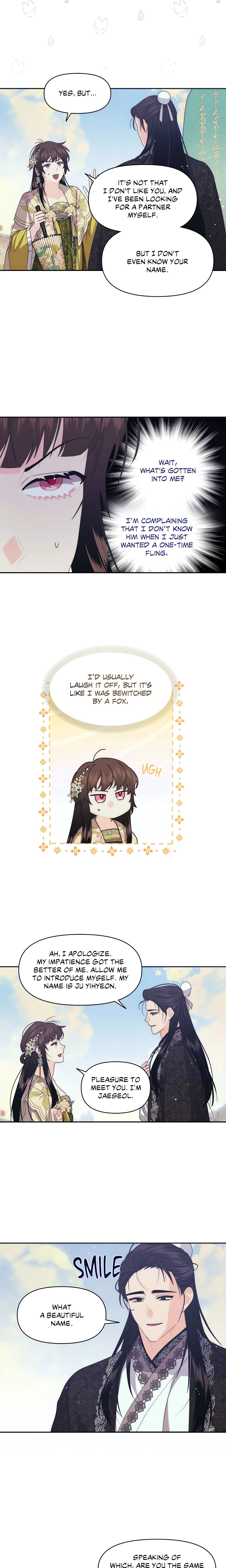 Chapter 32, page 10